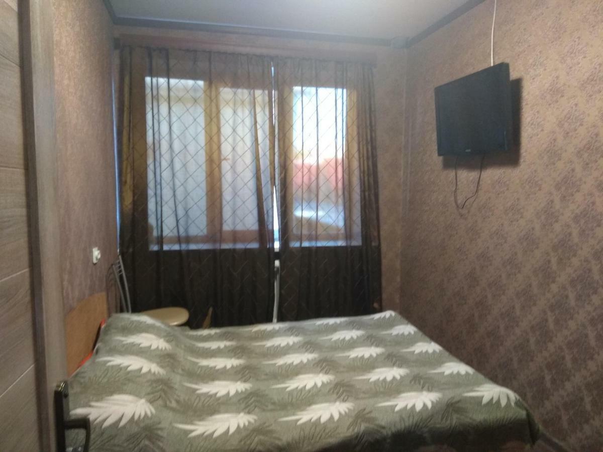 HOSTEL GOSTINITZA LUCH ЖУКОВСКИЙ (Россия) - от 1503 RUB | NOCHI